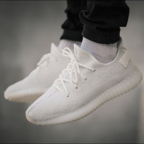 adidas yeezy 350 sesame Links To Get The Cheapest Uk, yeezy